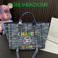 Amelia - CHL Bags - 563