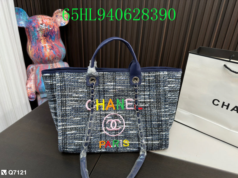 Amelia - CHL Bags - 563