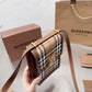Amelia - LV Bags - 15062