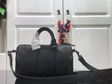 Fan Fashion Lu-Vi bags - 17418