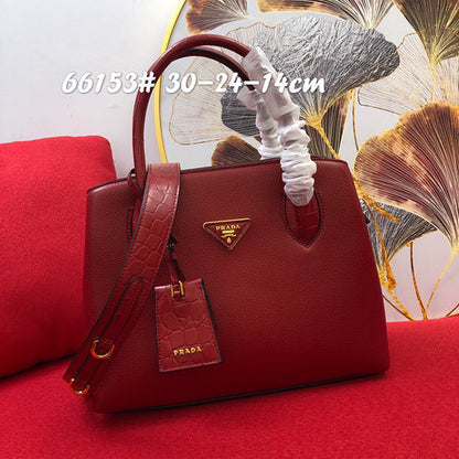 Camila Bags - Prada Bags - 1123