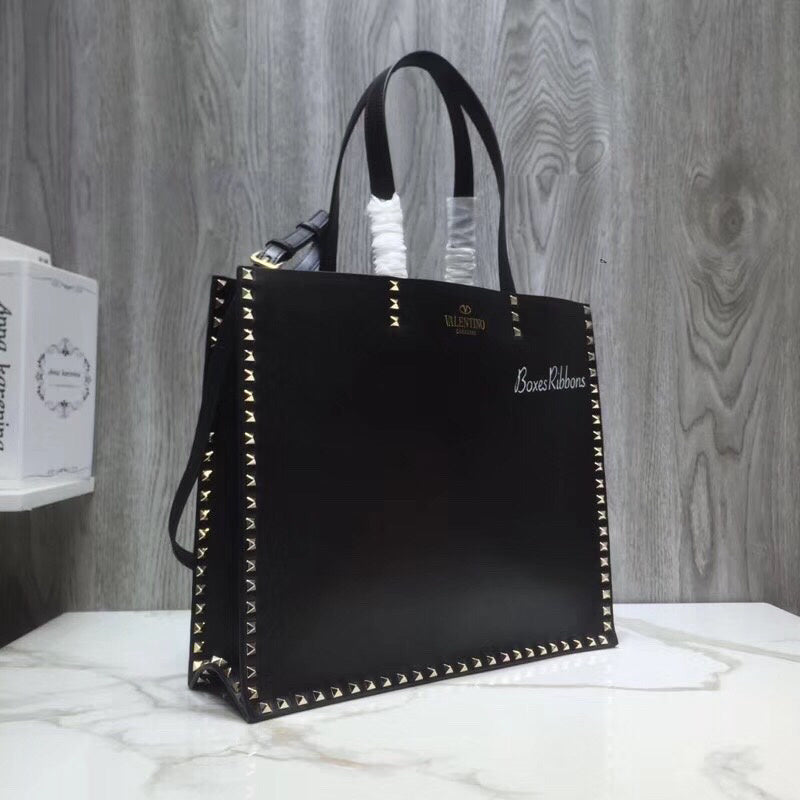 Amelia-i VEL Lady Bags - 340