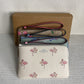 Amelia-i CAH Bags - 043