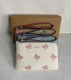 Amelia-i CAH Bags - 043