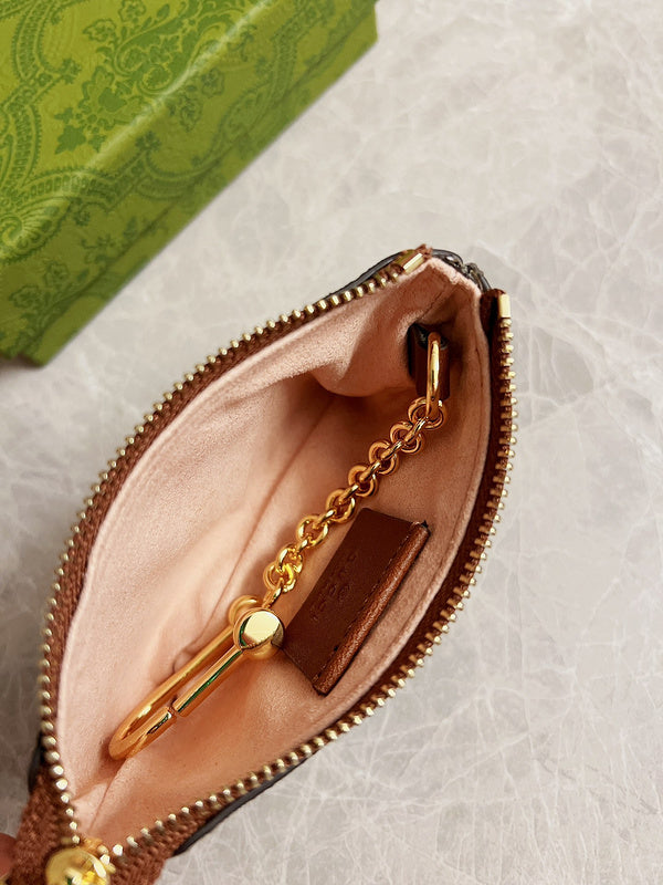 Amelia  - GCI Bags - 12902