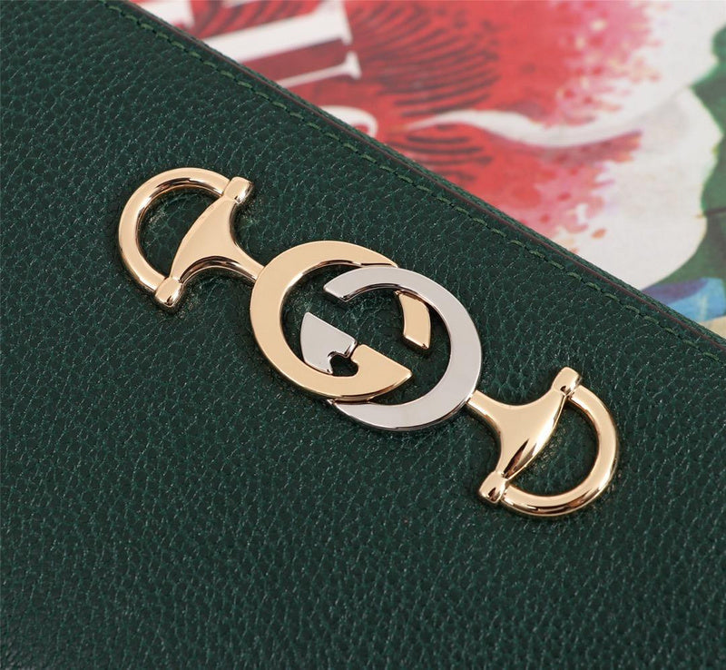 AmeliaLuxury - GCI Bags - 921