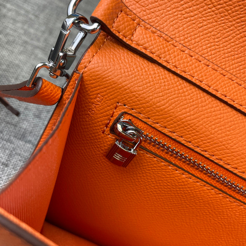 Amelia- HMS Bags - 485