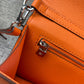 Amelia- HRMS LUXURY BAGS - 485