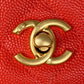 Amelia - CHL Bags - 2109