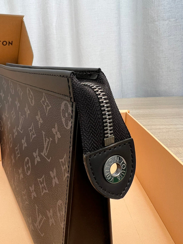 Fan Fashion Lu-Vi Bags - 16778