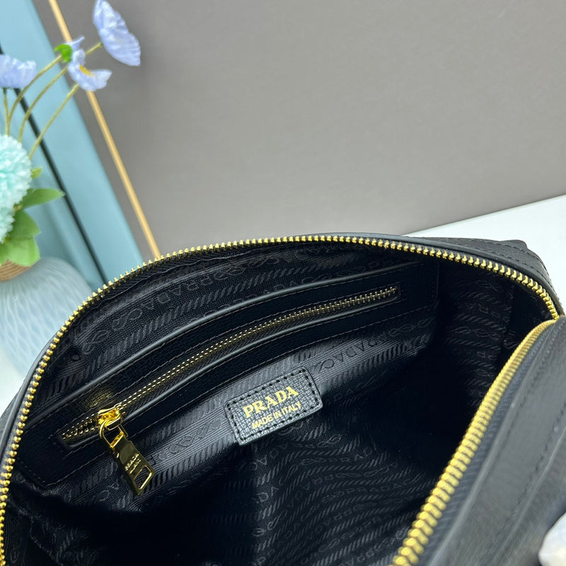 Amelia- PRDA  LUXURY BAGS - 170