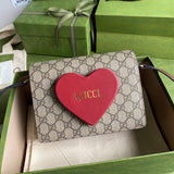 Amelia - GCI Bags - 5960