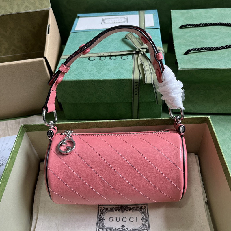 Amelia- GCI Bags - 255