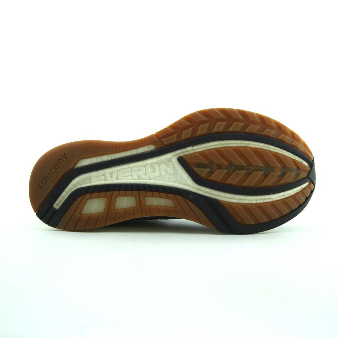 SAUCONY LIBERTY ISO 2