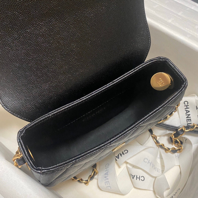 Amelia - CHL Bags - 2528