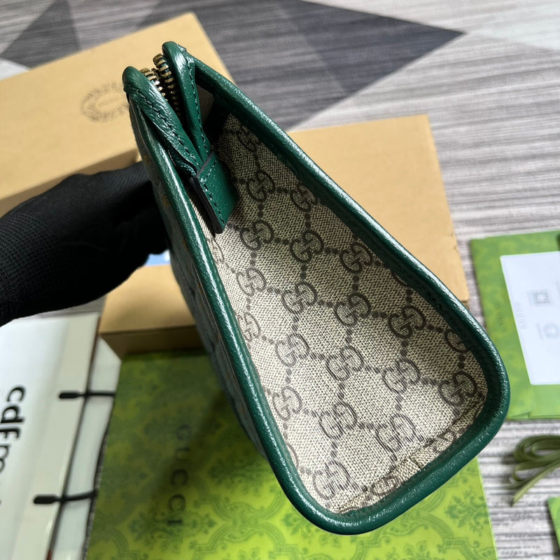 Amelia- GCI Bags - 5180