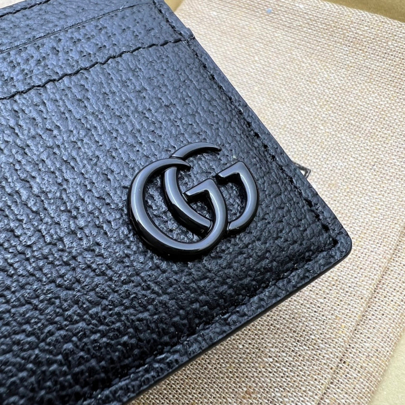 Amelia  - GCI Bags - 12906