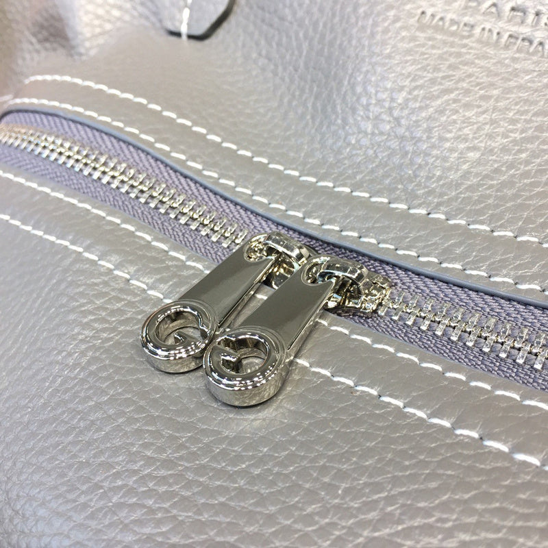 Amelia- G-YARD BAGS - 042