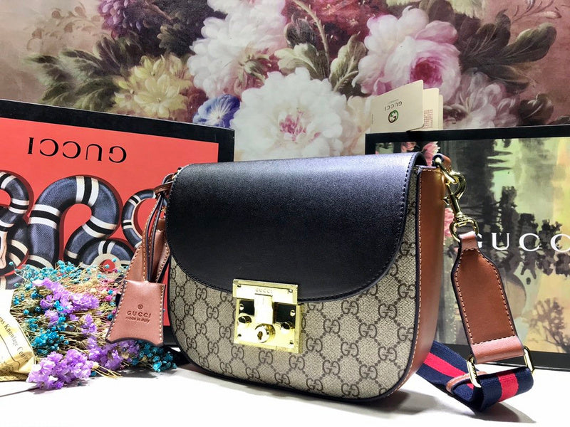 Amelia  - GCI Bags - 10829