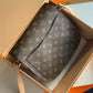 AmeliaLuxury - LOV Bags - 3053