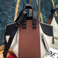 Amelia's Bag Gallery - LWO Bags - 674