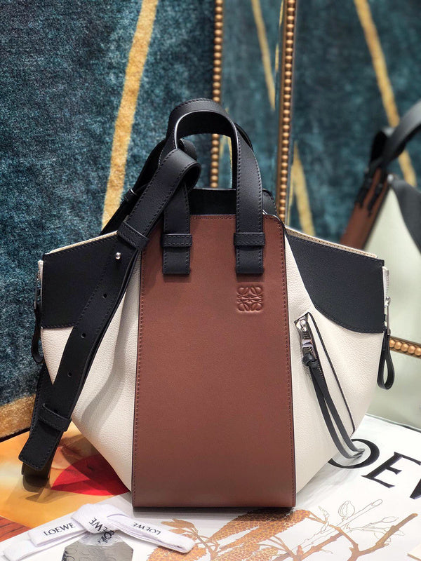 Amelia's Bag Gallery - LWO Bags - 674