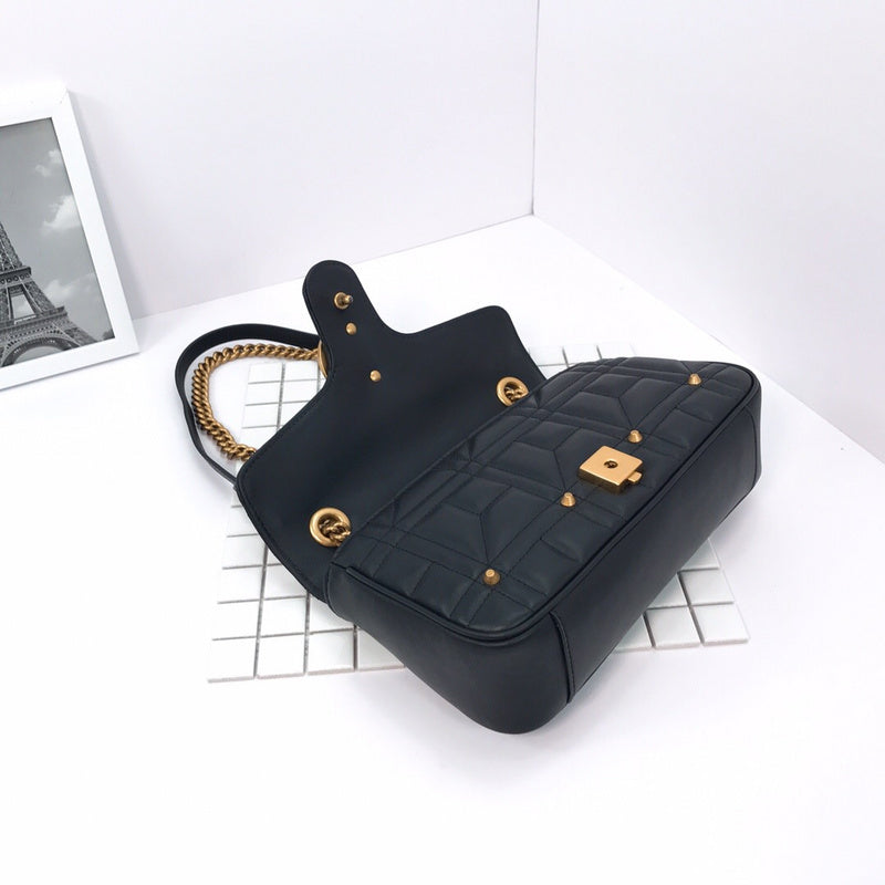 Amelia Fashion - GCI Bags - 2496