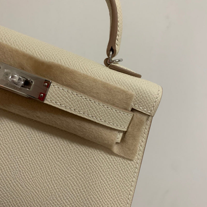 Amelia - HMS Bags - 2227