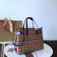 B-Berry Bags - Women Ameliave Luxury Bags - 749