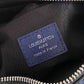 Fashion Lu-Vi bags - 3757