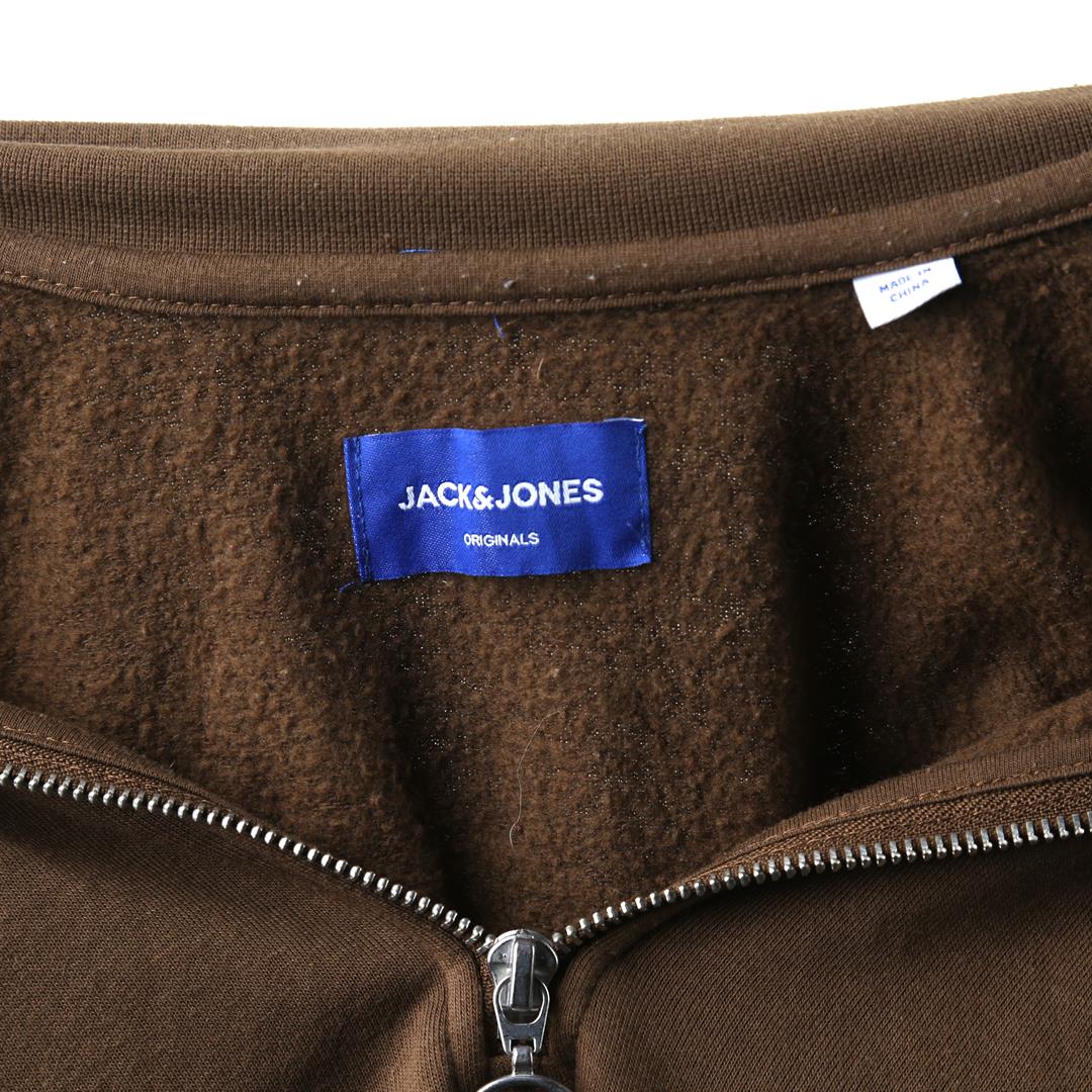 Jack & Jones