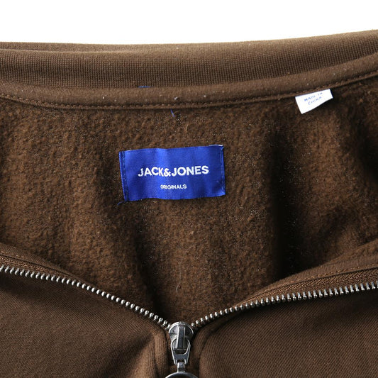 Jack & Jones