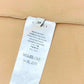 GUCCI Beige & Red Lace Size US 6 Camisole