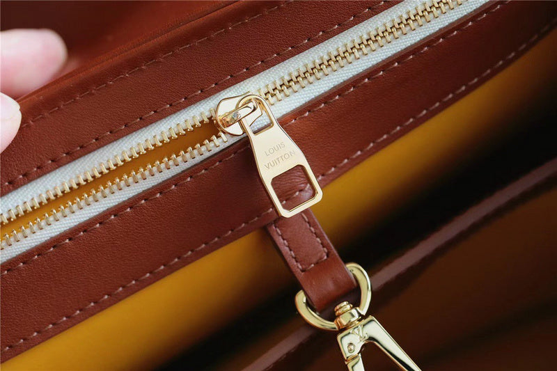 Glami-i LOV Lady Bags - 1168