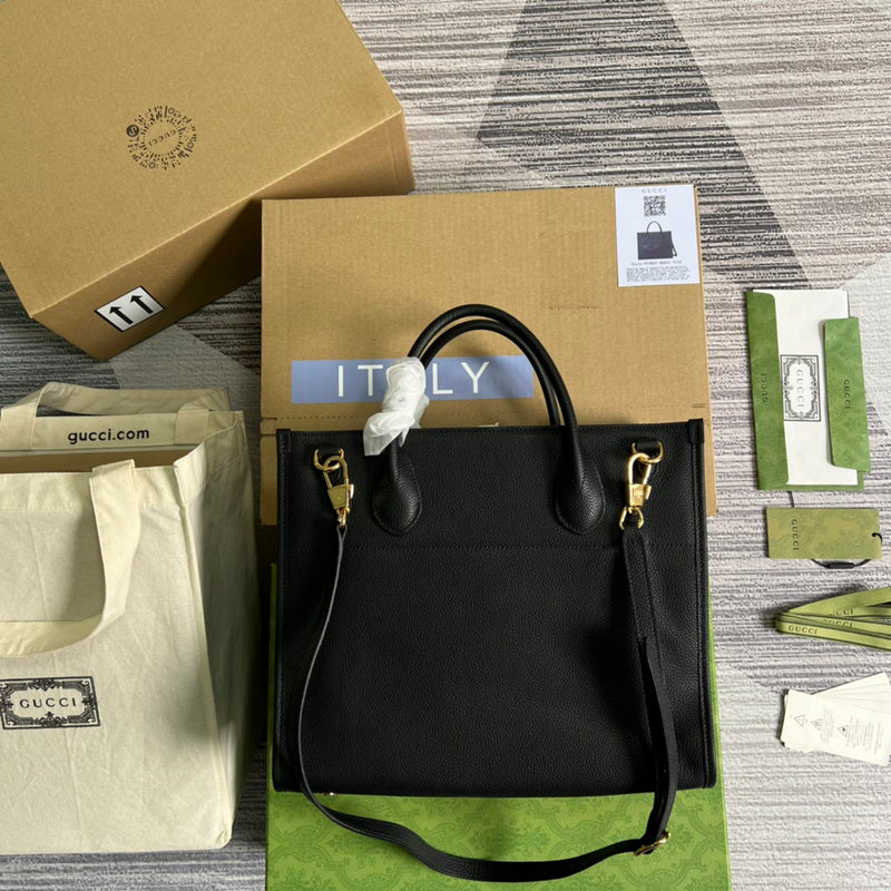 Amelia- GCI Bags - 4715