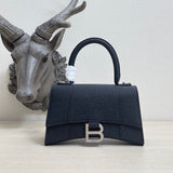 Amelia - BGA Bags - 2589