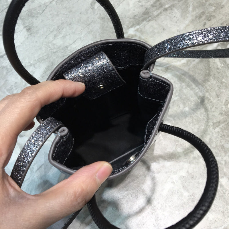 Amelia - BGA Bags - 1264