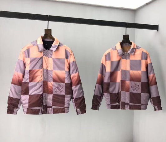AmeliaLuxury - LOV Clothes - 150