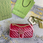 Amelia Fashion - GCI Bags - 2848
