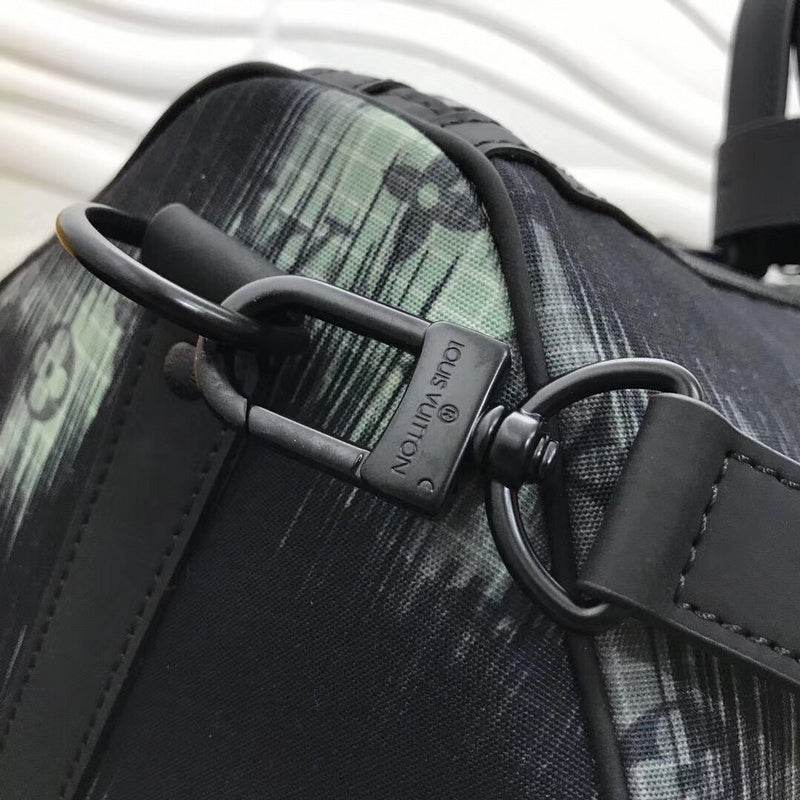 Amelia - LOV Travel Bags - 113