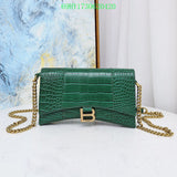 Amelia - BGA Bags - 2237