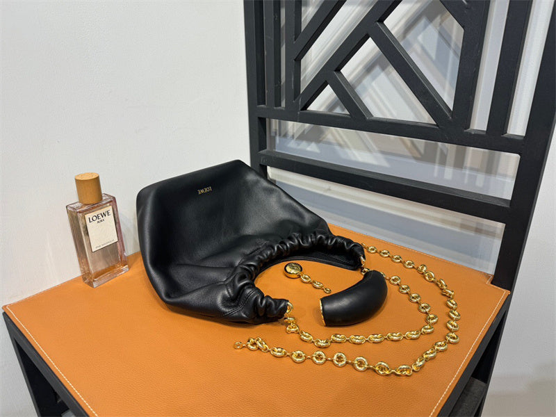 Amelia - LWO Bags - 025