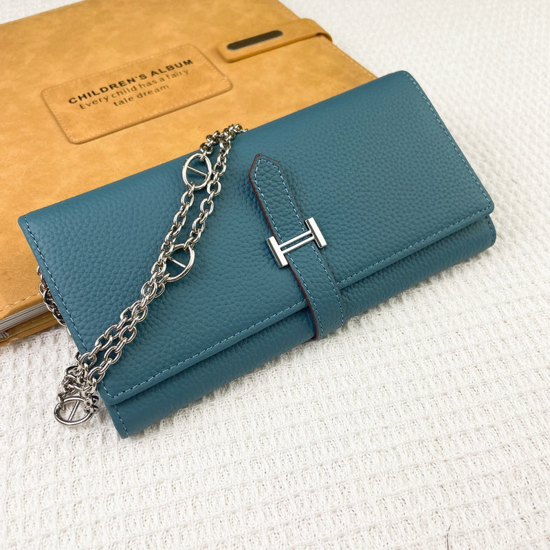 LO - HRMS DESIGNER BAGS - WOMEN BAGS - 370