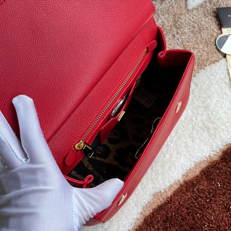 Amelia- DG Bags - 033