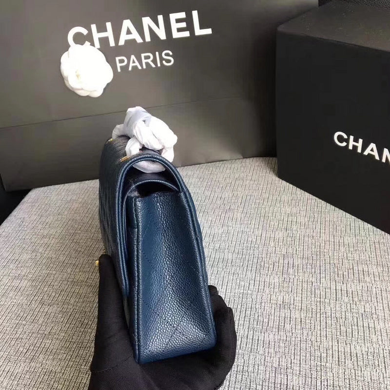 Amelia - CHL Lady Bags - 649