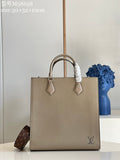 Amelia - LV Bags - 17256