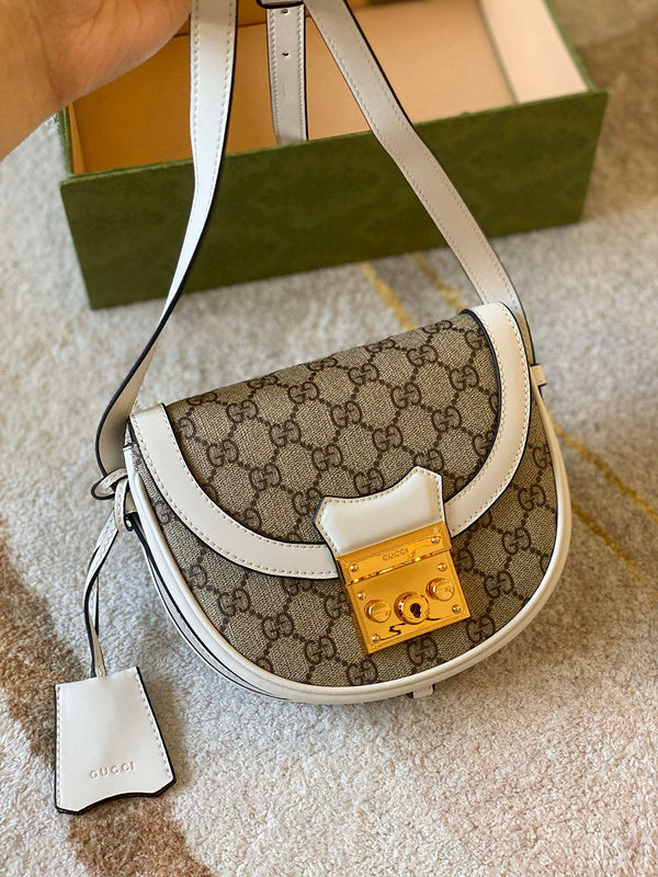 Amelia - GCI Bags - 10261