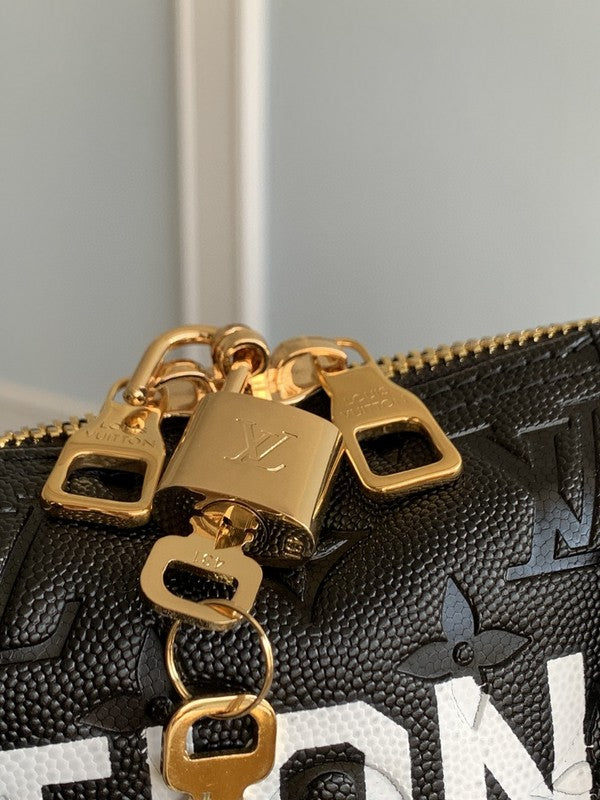 Amelia- - LOV Men Bags - 374