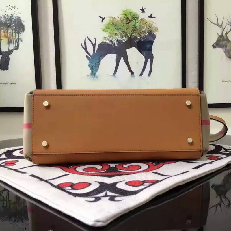 B-Berry Bags - Women Ameliave Luxury Bags - 1127