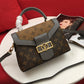 Amelia- GUKI Women Bags - 2059